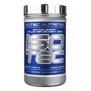 Isotec 1000g Scitec Nutrition